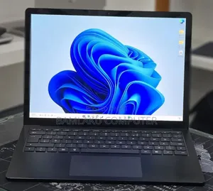 New Laptop Microsoft Surface Laptop 4 16GB Intel Core i7 SSD 512GB