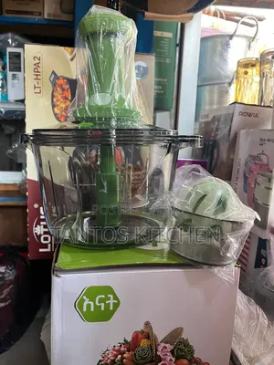 እናት Mini Size Manual Onion Cbopper