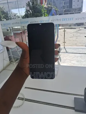 Samsung Galaxy A07 128 GB Purple