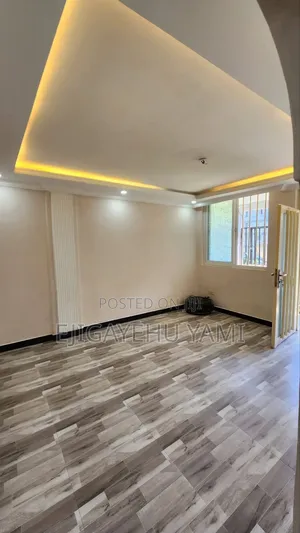 Furnished 1bdrm Condo in Condominium, Bole for sale