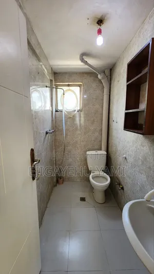 Furnished 1bdrm Condo in Condominium, Bole for sale