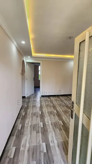 Furnished 1bdrm Condo in Condominium, Bole for sale