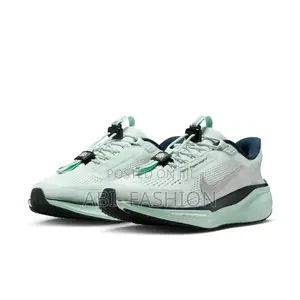 Nike Pegasus EasyOn Shoes| New Arrival