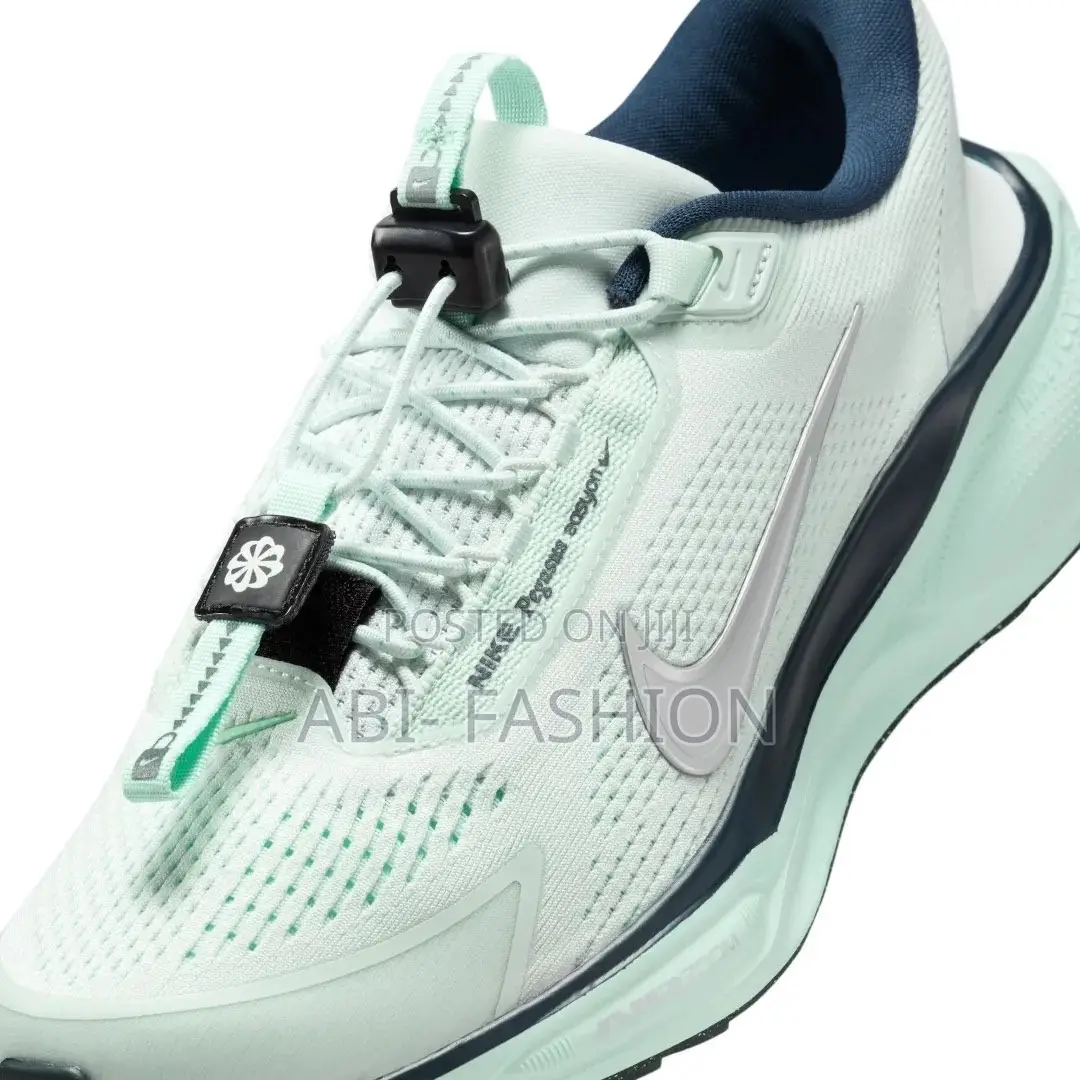 Nike Pegasus EasyOn Shoes| New Arrival