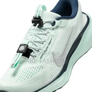 Nike Pegasus EasyOn Shoes| New Arrival