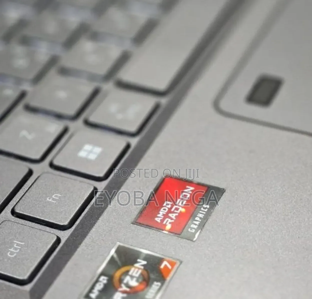 New Laptop Acer Aspire 5 16GB AMD Ryzen 7 SSD 512GB