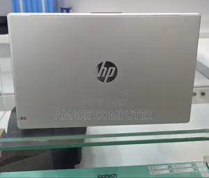 New Laptop HP Stream Notebook 16GB Intel Core i5 SSD 1T