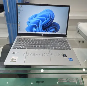 New Laptop HP Stream Notebook 16GB Intel Core i5 SSD 1T