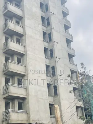 3bdrm Apartment in Kolfe Keranio for sale