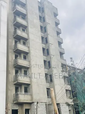 3bdrm Apartment in Kolfe Keranio for sale