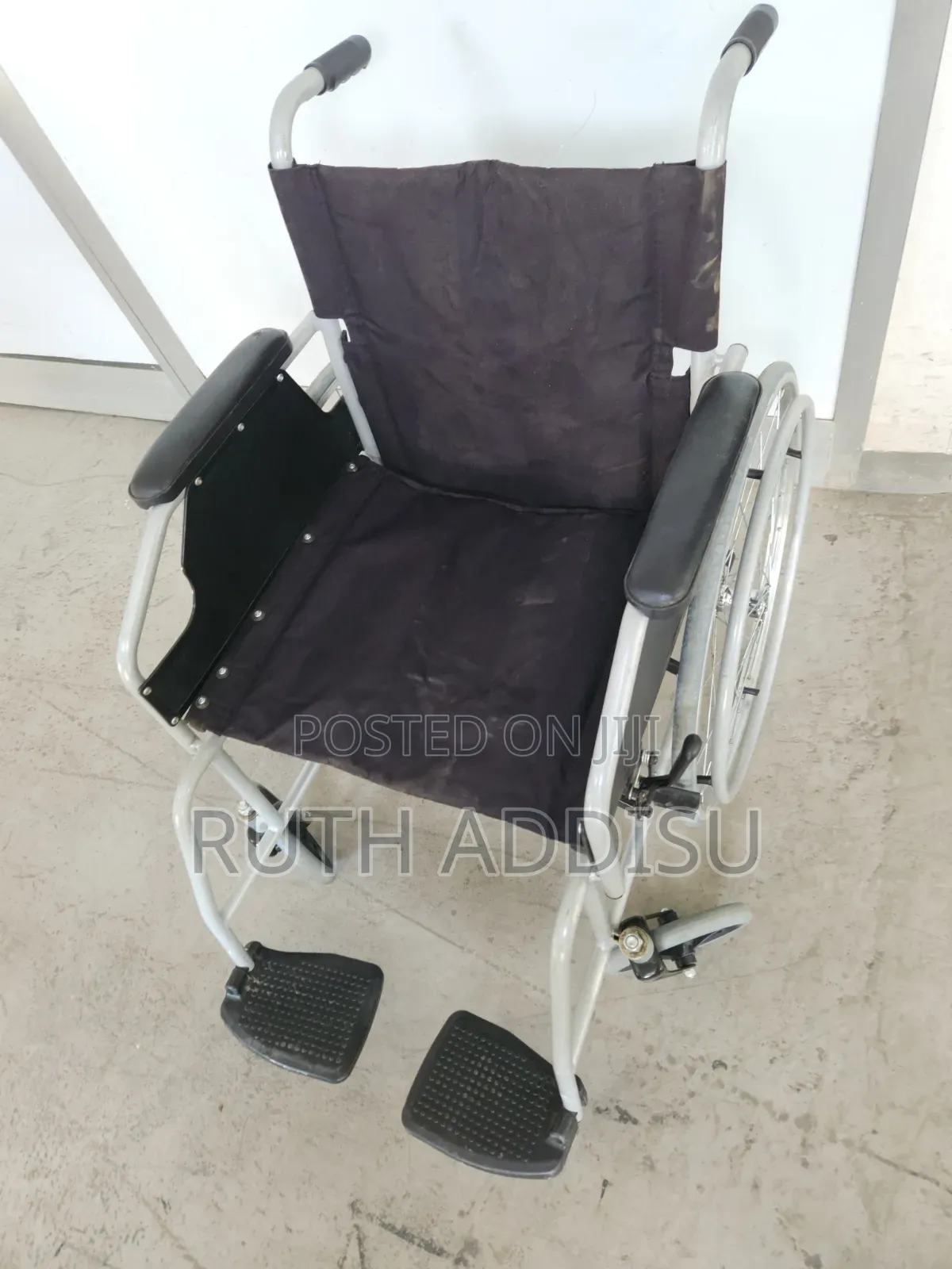Wheelchair軟件wheelchair蔽天wheelchair軟垂wheelchair痲不wheelchair爽約wheelchair