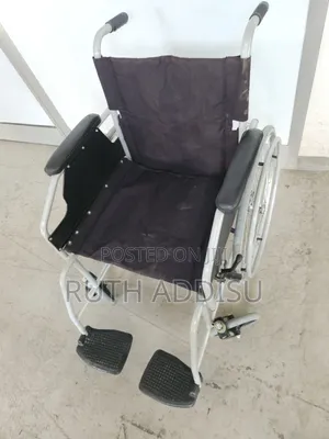 Wheelchair軟件wheelchair蔽天wheelchair軟垂wheelchair痲不wheelchair爽約wheelchair