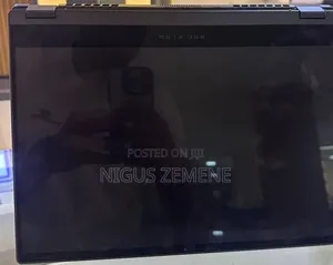 New Laptop Asus ROG Strix G15 16GB AMD Ryzen 9 SSD 512GB