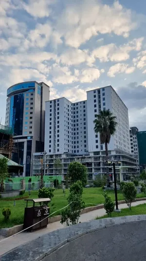 Furnished 1bdrm House in Kirkos for sale