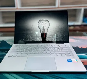New Laptop HP Pavilion 14-ce1000 16GB Intel Core i5 SSD 512GB