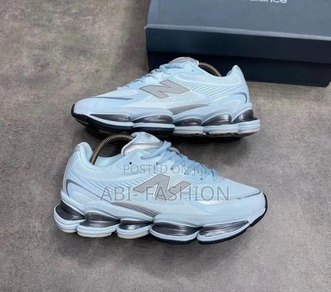 New Balance ABZORB 2000 Sneakers | New Arrival