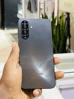 Samsung Galaxy A17 128 GB