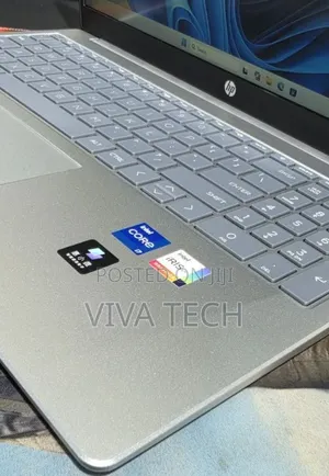 New Laptop HP Stream Notebook 16GB Intel Core i7 SSD 1T