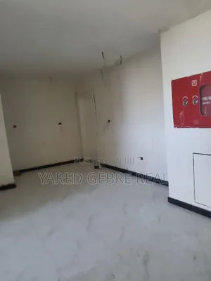 4bdrm Apartment in Ghion Real Estate, Bole for sale