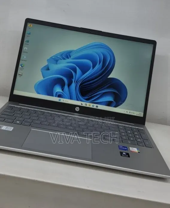 New Laptop HP Stream Notebook 16GB Intel Core i7 SSD 1T