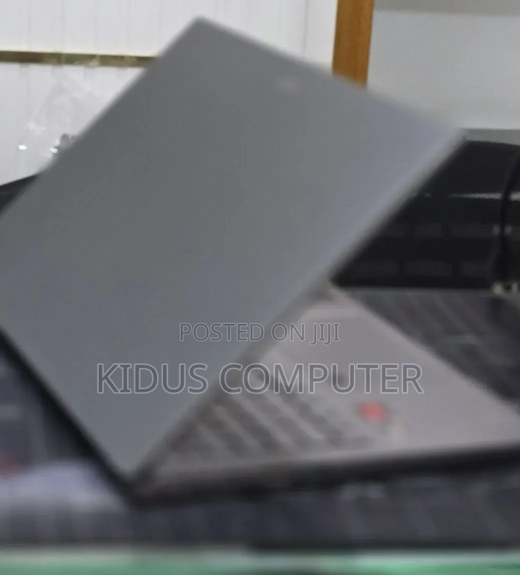 New Laptop Acer Aspire 5 16GB AMD Ryzen 7 SSD 512GB