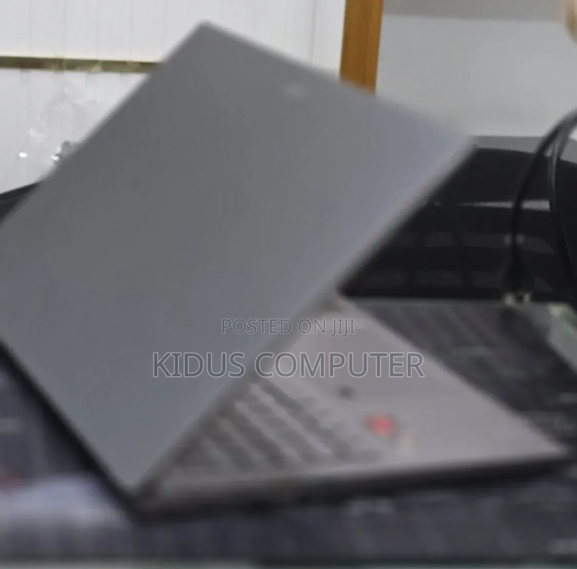New Laptop Acer Aspire 5 16GB AMD Ryzen 7 SSD 512GB