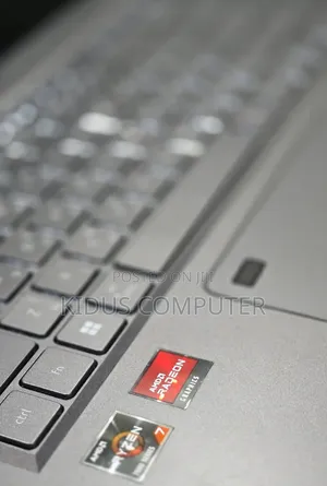 New Laptop Acer Aspire 5 16GB AMD Ryzen 7 SSD 512GB