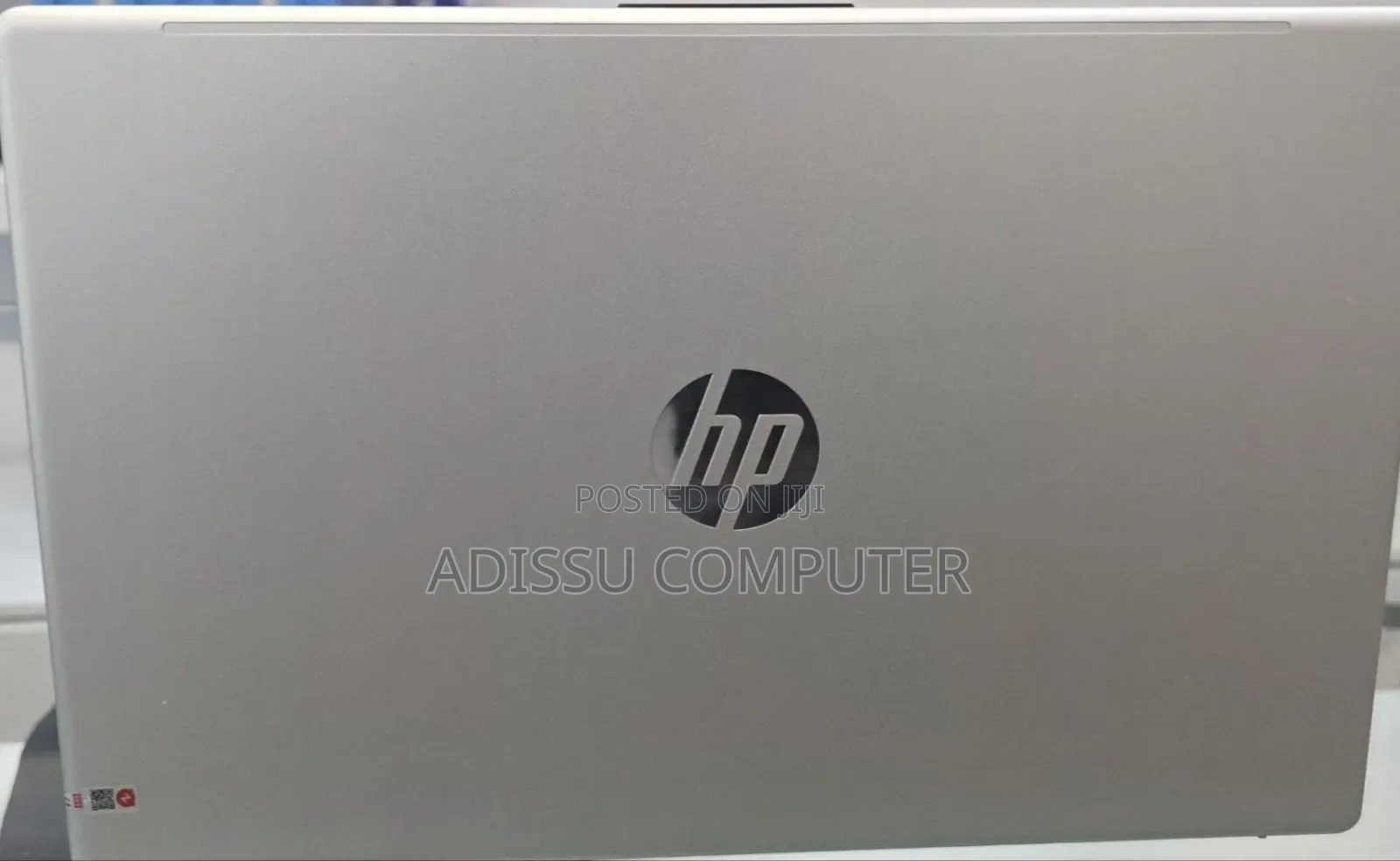 New Laptop HP Stream Notebook 16GB Intel Core i5 SSD 1T
