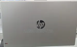 New Laptop HP Stream Notebook 16GB Intel Core i5 SSD 1T
