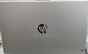 New Laptop HP Stream Notebook 16GB Intel Core i5 SSD 1T