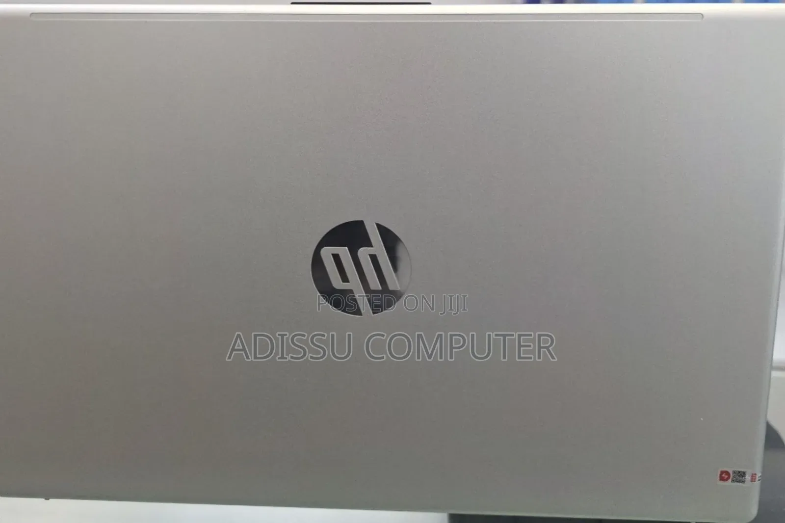 New Laptop HP Stream Notebook 16GB Intel Core i5 SSD 1T