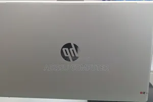 New Laptop HP Stream Notebook 16GB Intel Core i5 SSD 1T