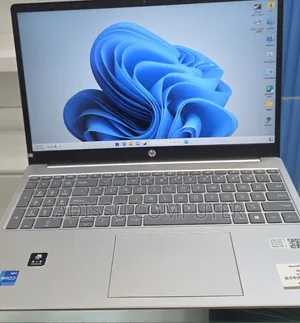 New Laptop HP Stream Notebook 16GB Intel Core i5 SSD 1T