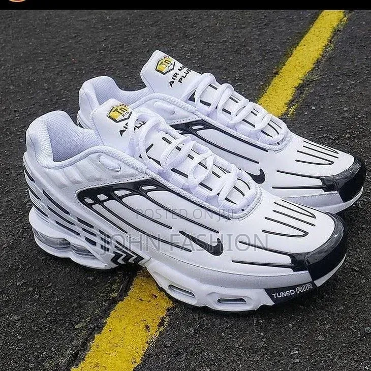 Nike Air Max