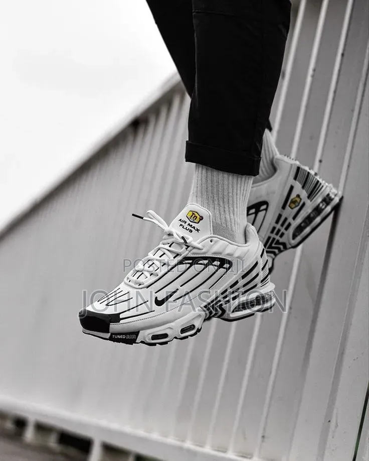 Nike Air Max