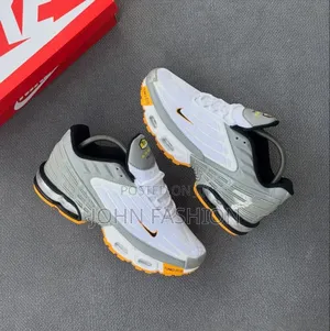 Nike Air Max