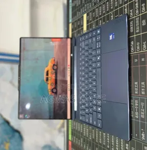 New Laptop Lenovo Yoga 9i 32GB Intel Core Ultra 7 SSD 1T