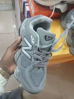 New Balance 9060