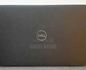 New Laptop Dell Latitude 5310 16GB Intel Core i7 SSD 256GB