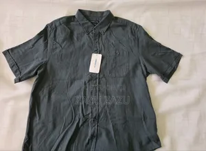 LC Waikiki Men's Shirt