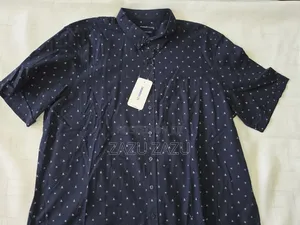 LC Waikiki Men's Shirt