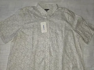 LC Waikiki Men's Shirt