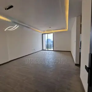 3bdrm Apartment in Jakros, Bole for sale