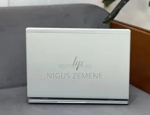 New Laptop HP EliteBook 840 G5 8GB Intel Core i7 SSD 512GB
