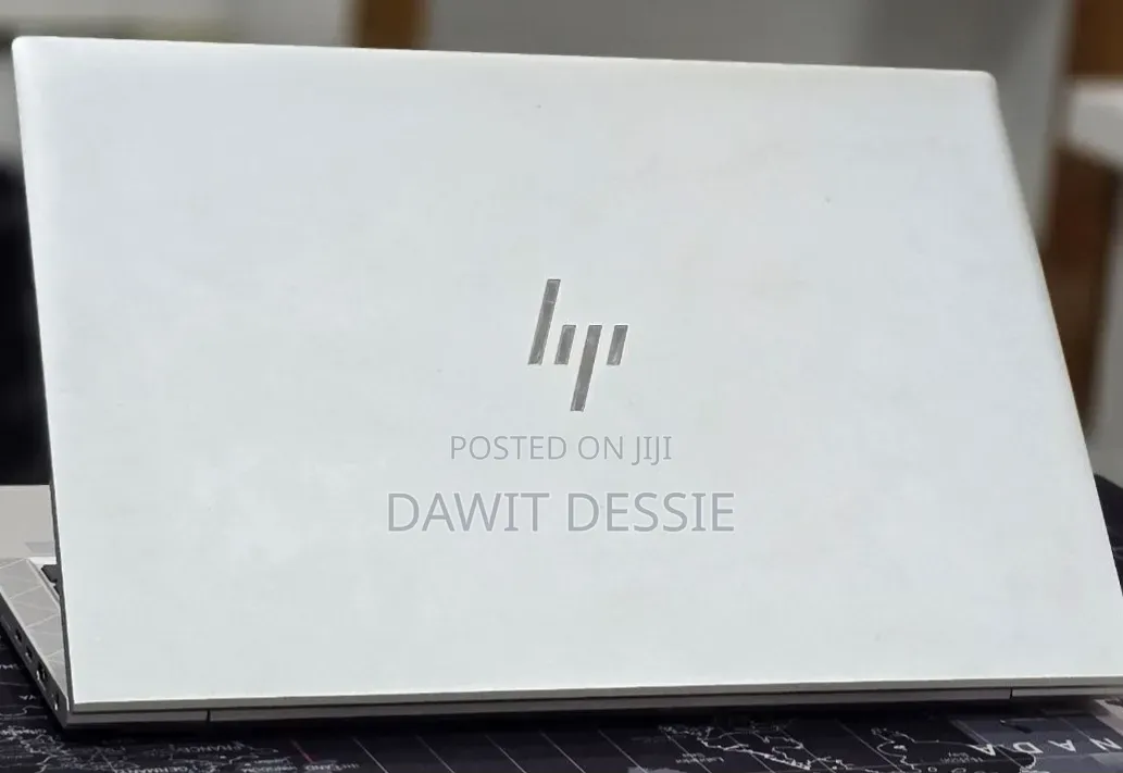 New Laptop HP EliteBook 840 G7 16GB Intel Core i5 SSD 512GB