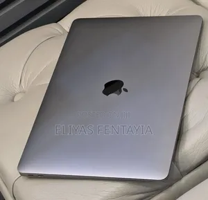 New Laptop Apple MacBook Air 2020 M1 16GB SSD 512GB