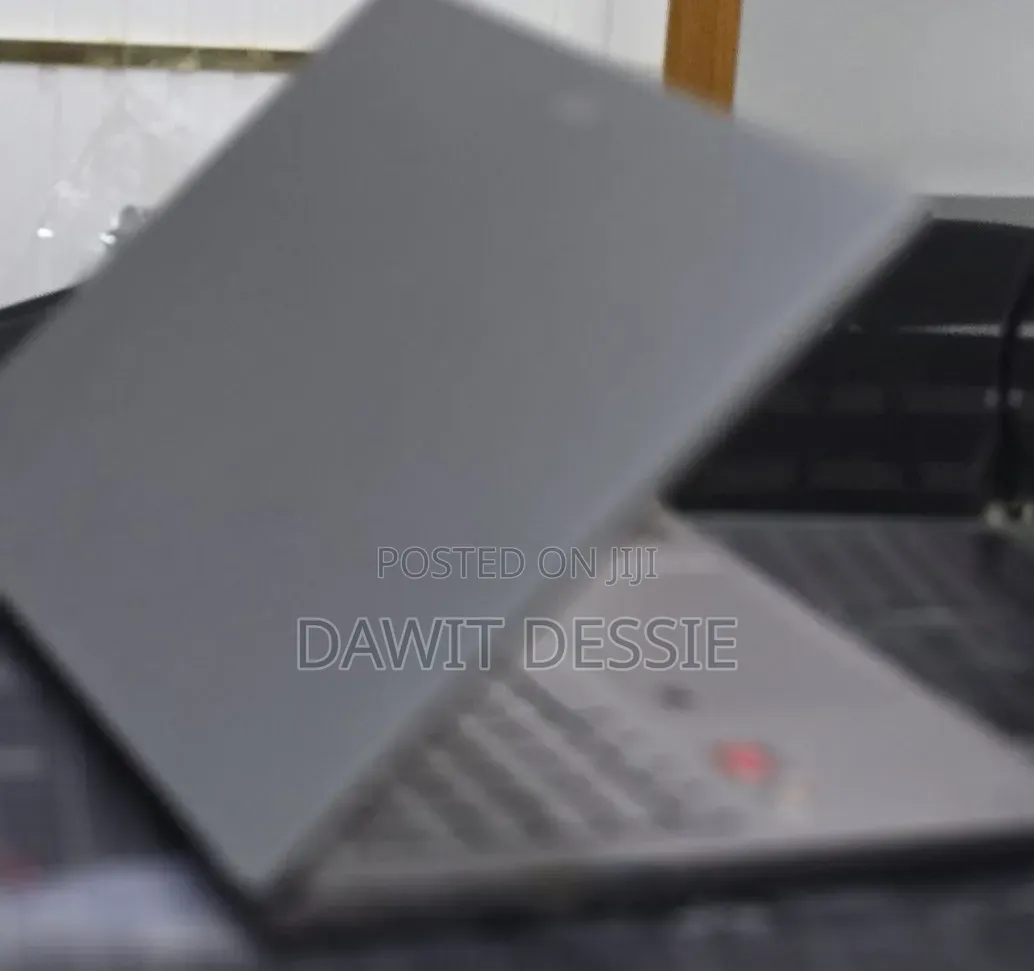 New Laptop Acer Aspire 5 16GB AMD Ryzen 7 SSD 512GB