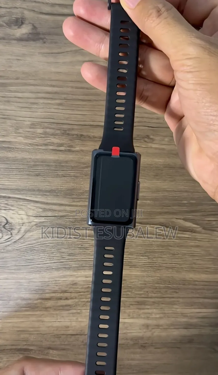 Huawei Band 11 Pro