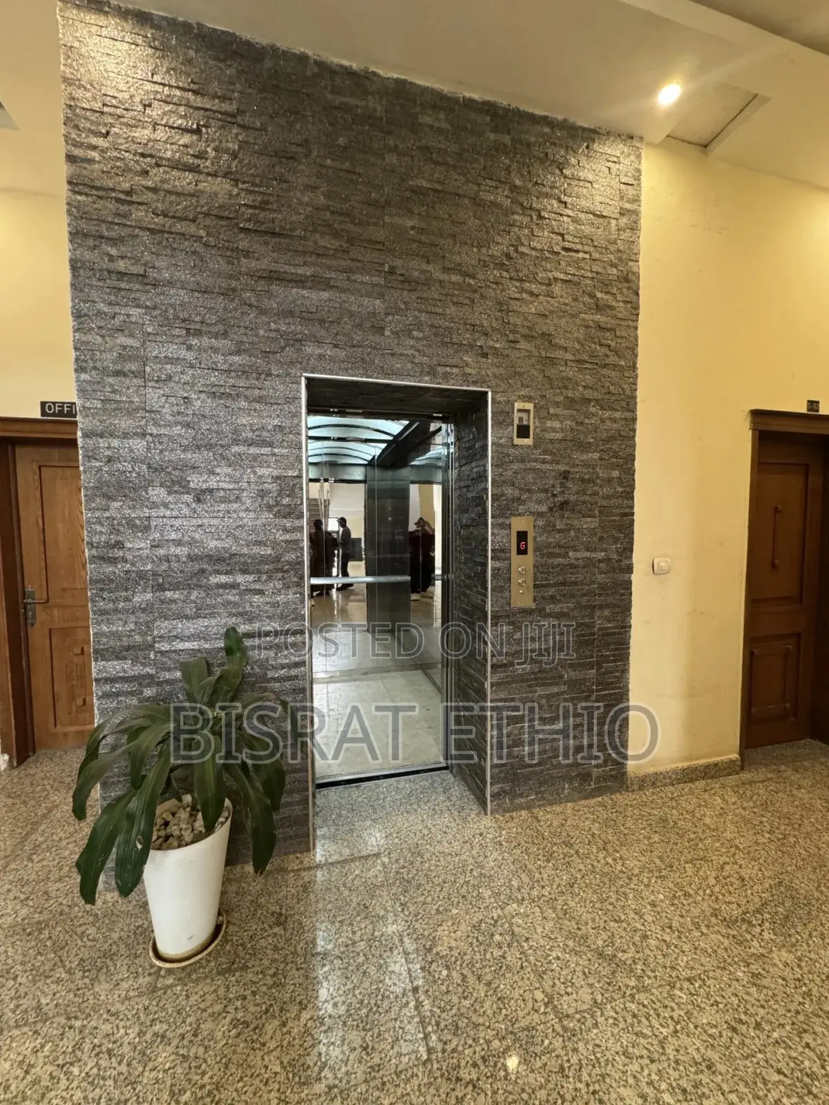 2bdrm Apartment in Kazanchis Eleli, Kirkos for sale