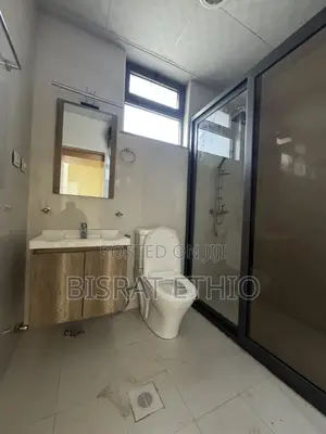 2bdrm Apartment in Kazanchis Eleli, Kirkos for sale